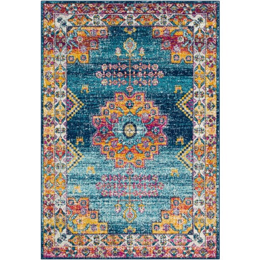 Elaziz ELZ-2365 Rug