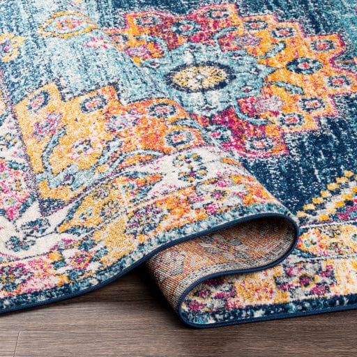 Elaziz ELZ-2365 Rug