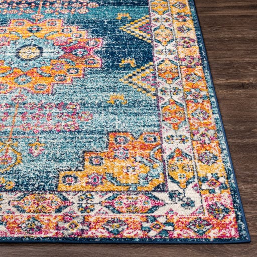 Elaziz ELZ-2365 Rug