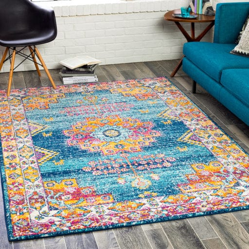 Elaziz ELZ-2365 Rug