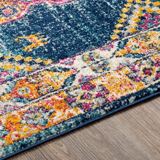 Elaziz ELZ-2365 Rug