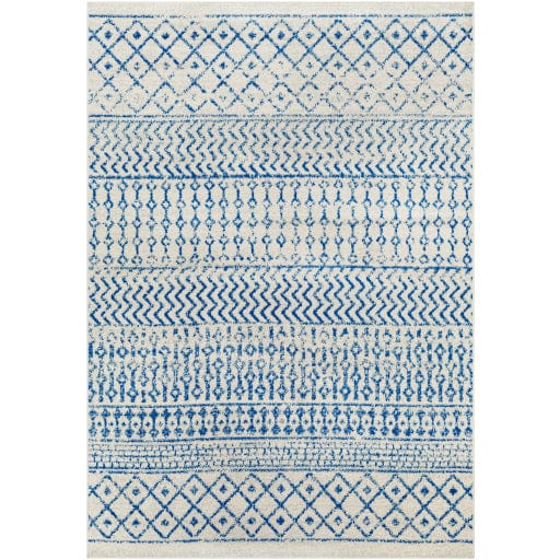 Elaziz ELZ-2368 Rug