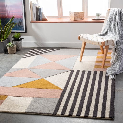 Emma EMM-2302 Rug