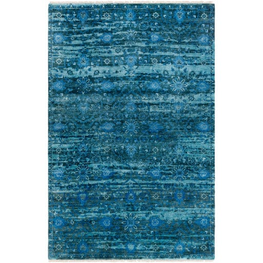 Empress EMS-7008 Rug