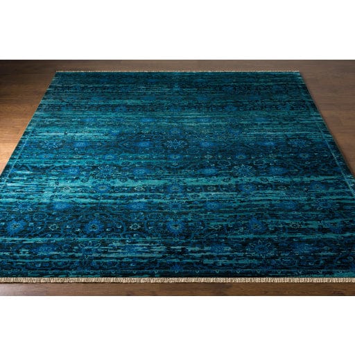 Empress EMS-7008 Rug