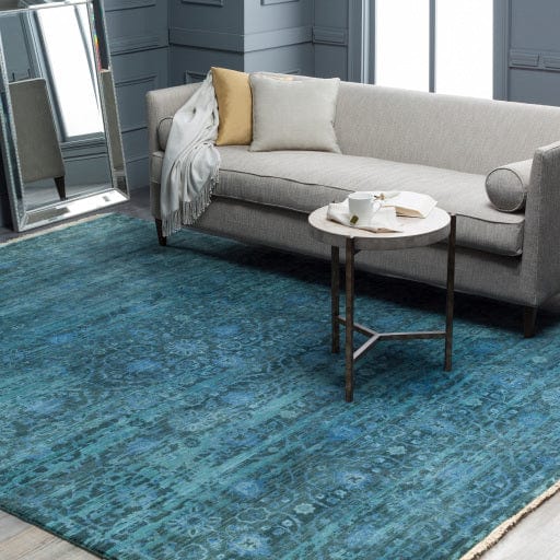 Empress EMS-7008 Rug