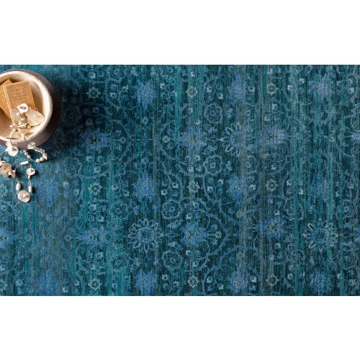 Empress EMS-7008 Rug