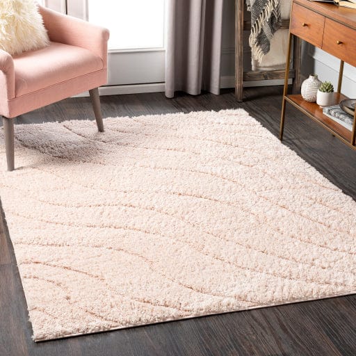 Elenor ENR-2310 Rug