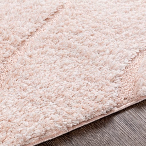 Elenor ENR-2310 Rug