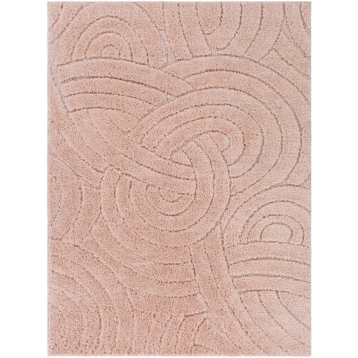 Elenor ENR-2311 Rug