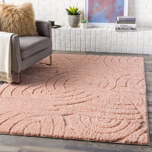 Elenor ENR-2311 Rug