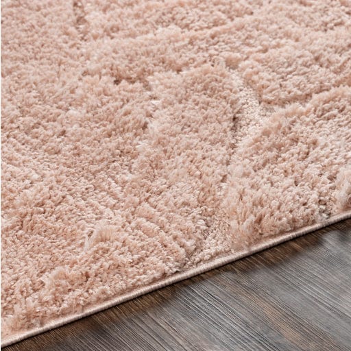 Elenor ENR-2311 Rug