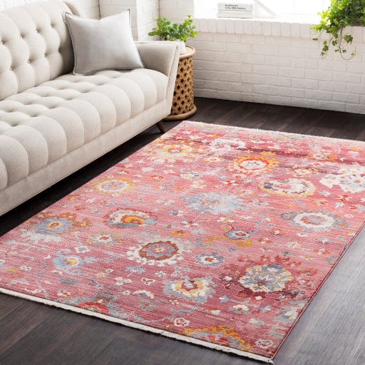 Ephesians EPC-2301 Rug