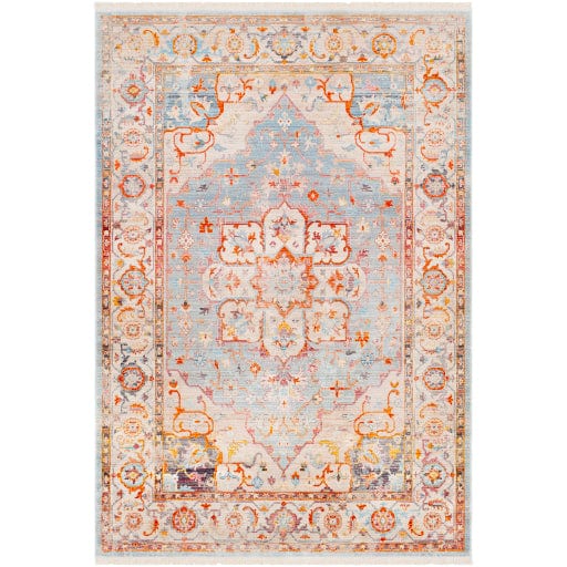 Ephesians EPC-2303 Rug