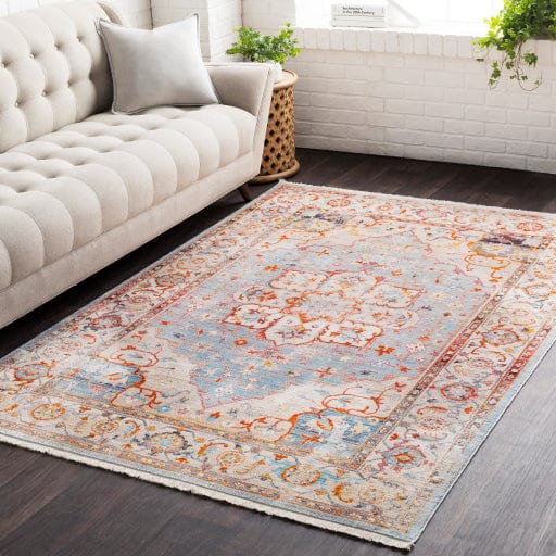 Ephesians EPC-2303 Rug