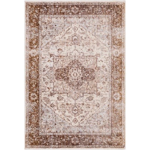 Ephesians EPC-2313 Rug