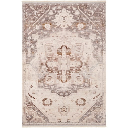 Ephesians EPC-2316 Rug