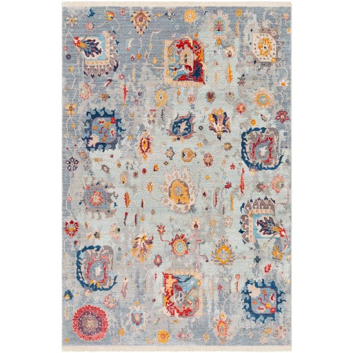 Ephesians EPC-2318 Rug