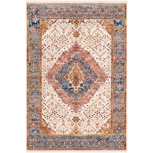 Ephesians EPC-2334 Rug