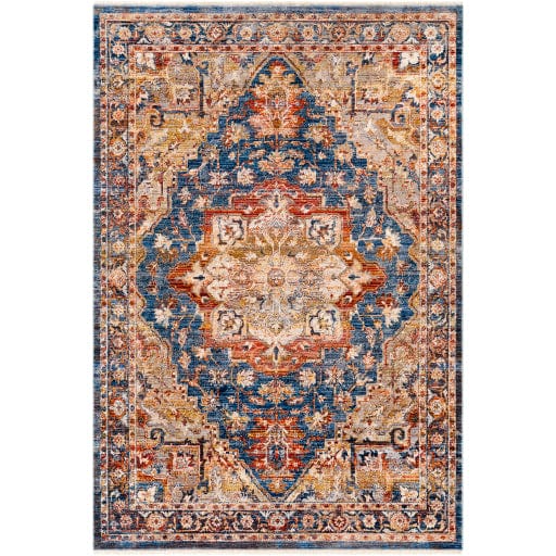 Ephesians EPC-2337 Rug