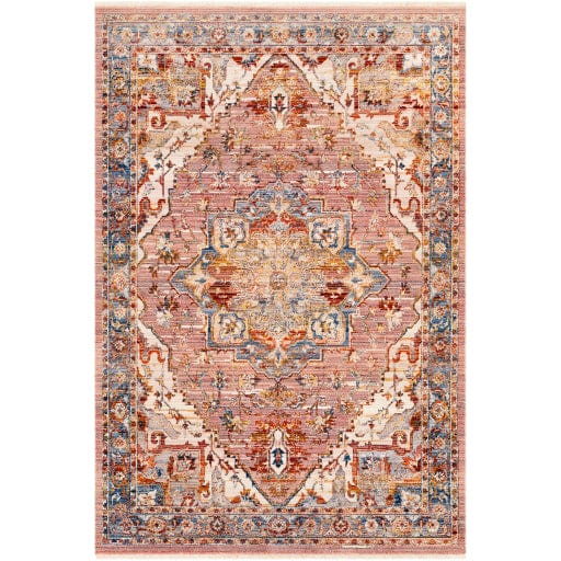 Ephesians EPC-2338 Rug