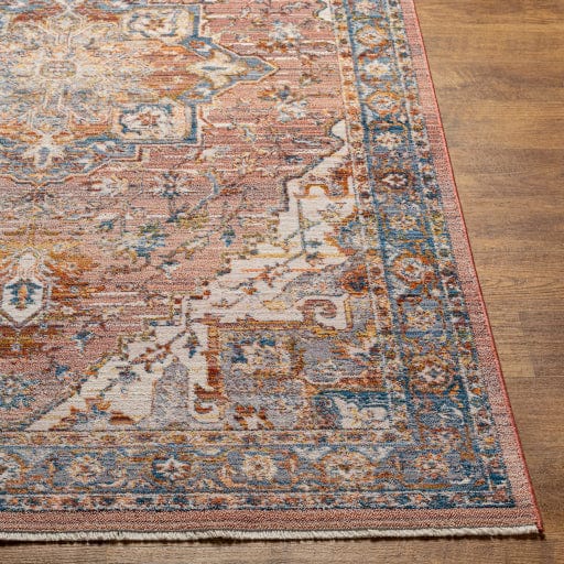 Ephesians EPC-2338 Rug