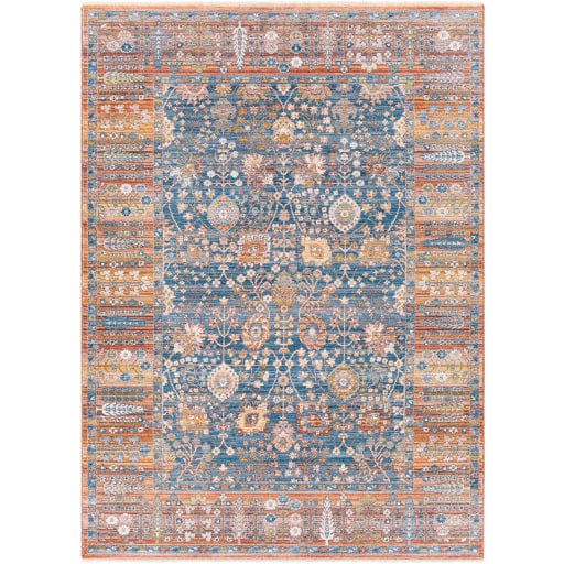 Ephesians EPC-2347 Rug