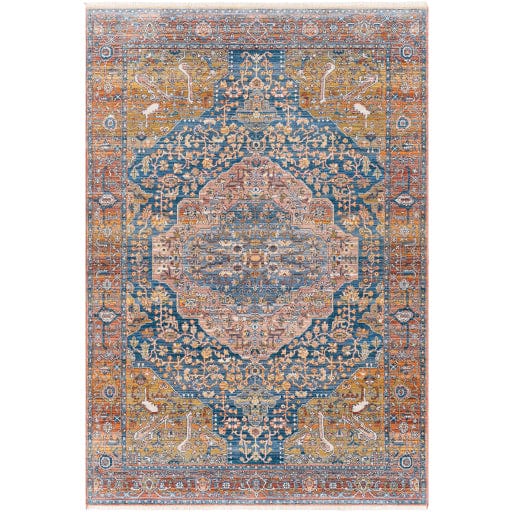 Ephesians EPC-2350 Rug