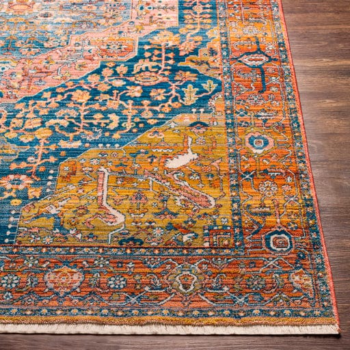 Ephesians EPC-2350 Rug