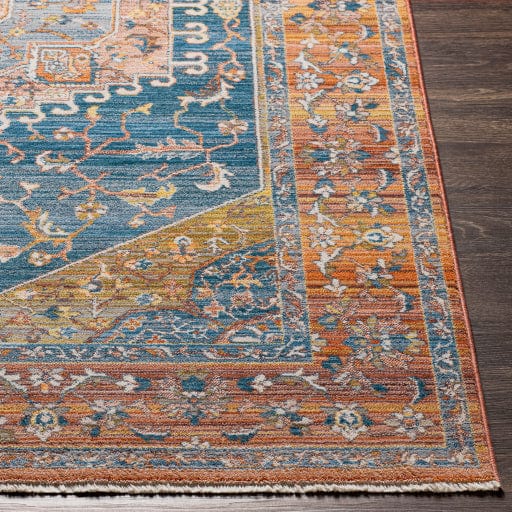 Ephesians EPC-2355 Rug