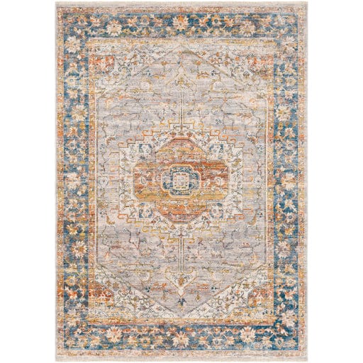 Ephesians EPC-2357 Rug