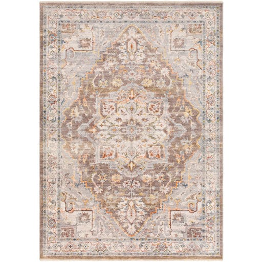 Ephesians EPC-2358 Rug