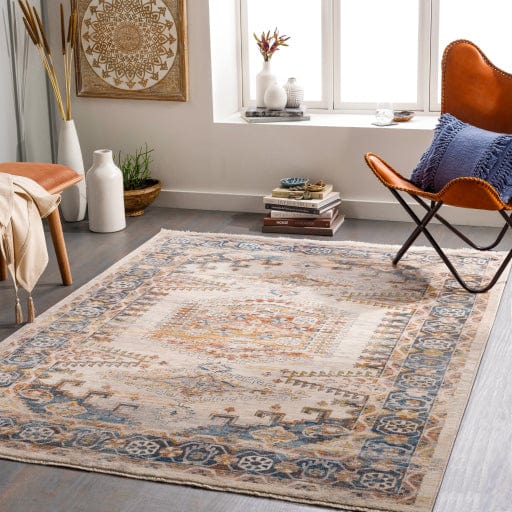 Ephesians EPC-2360 Rug