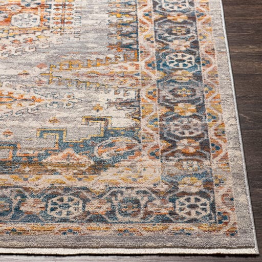 Ephesians EPC-2361 Rug