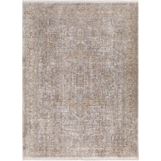 Eclipse EPE-2300 Rug