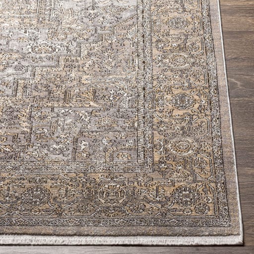 Eclipse EPE-2300 Rug