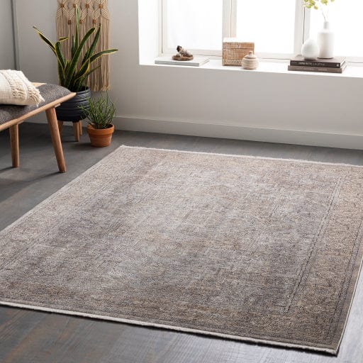 Eclipse EPE-2300 Rug