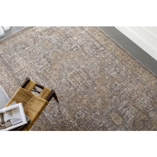 Eclipse EPE-2300 Rug