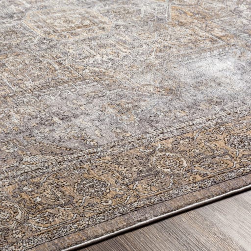 Eclipse EPE-2300 Rug