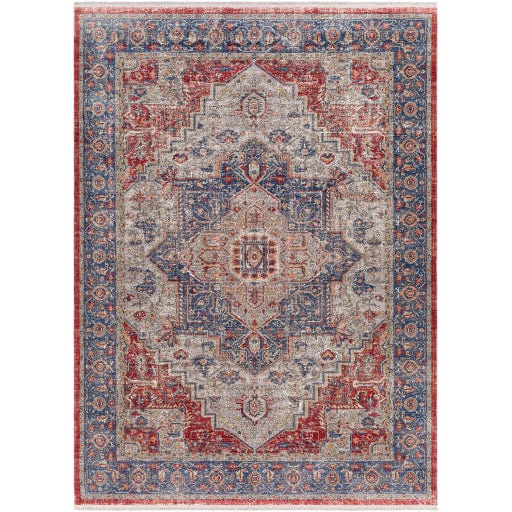 Eclipse EPE-2301 Rug