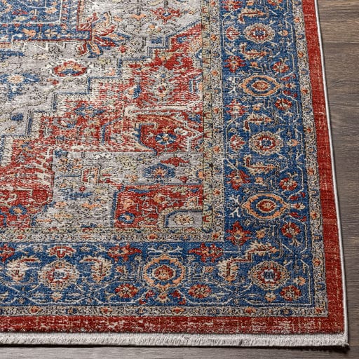 Eclipse EPE-2301 Rug