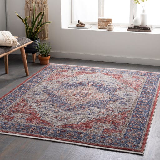 Eclipse EPE-2301 Rug