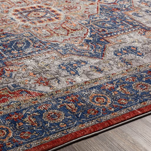 Eclipse EPE-2301 Rug