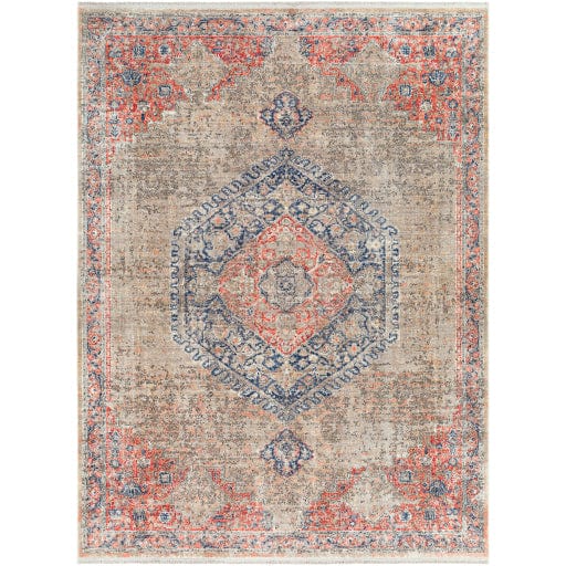 Eclipse EPE-2302 Rug