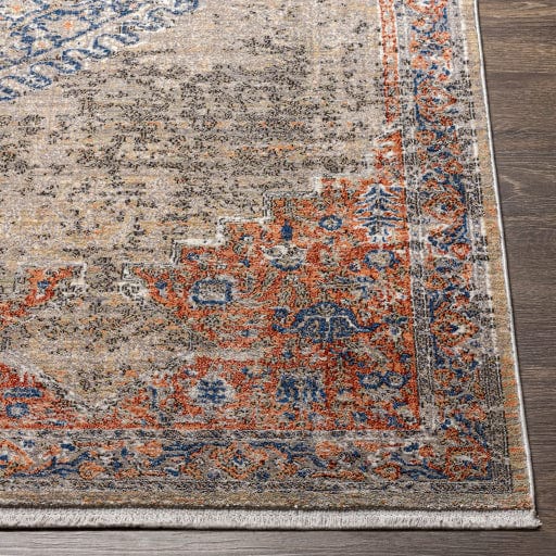 Eclipse EPE-2302 Rug