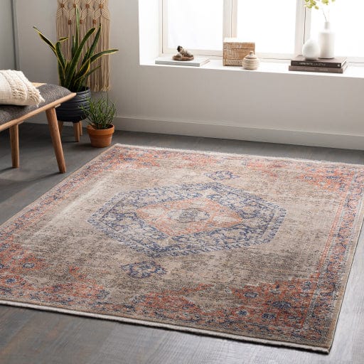 Eclipse EPE-2302 Rug