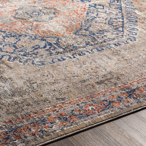 Eclipse EPE-2302 Rug