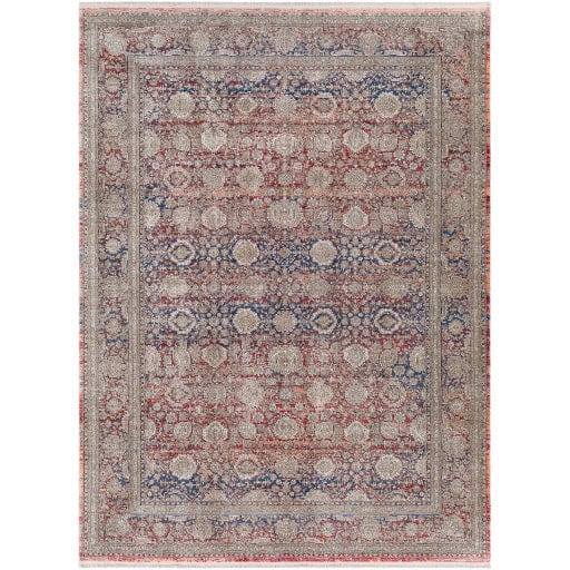 Eclipse EPE-2303 Rug