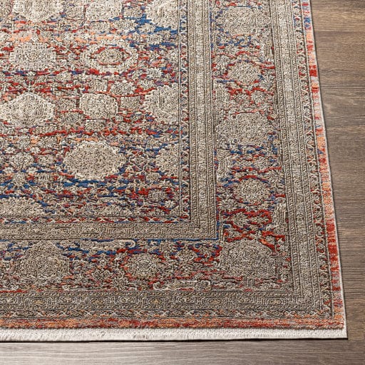 Eclipse EPE-2303 Rug