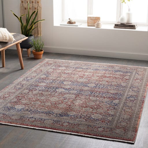 Eclipse EPE-2303 Rug